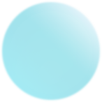 马上咨询，让企业决策更准确、更智能！